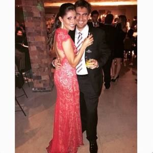 Meet your Posher, Bárbara